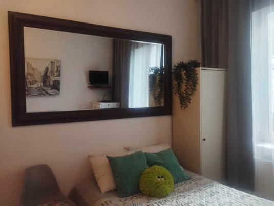 Your Trip Apartment Krakow Exterior photo